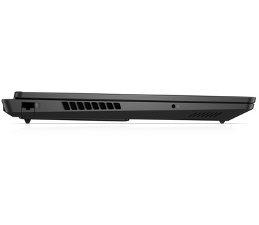 HP Gaming 17-db0035nd