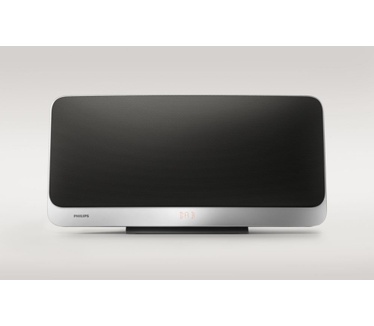 Philips BTB2470