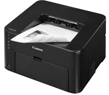 Canon i-Sensys LBP151DW