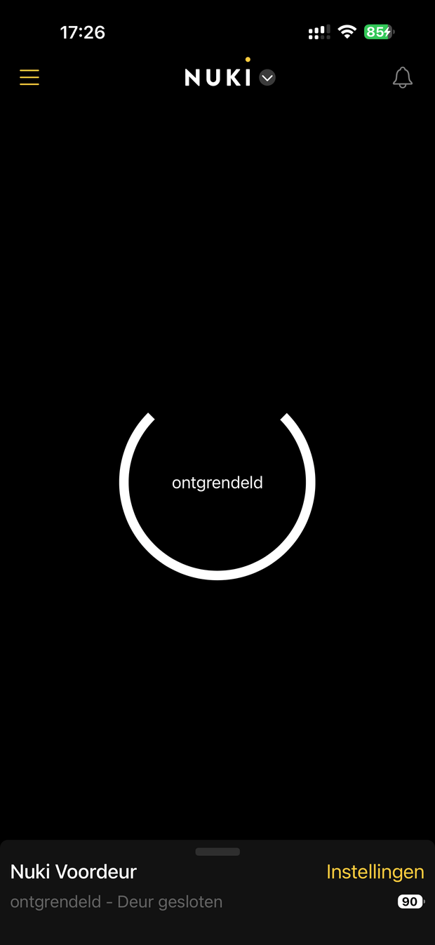 Afbeeldingslocatie: https://tweakers.net/i/qR9WJ9YAkesppxN9yMvqxw26zxw=/620x/filters:strip_exif()/m/30465/1VpnUnujDTJBMXEPxCGGRB6RtyQuQt6mwKlsyREt2aIb8R1pCE.png?f=620xauto