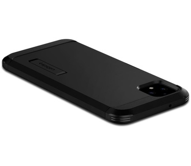 Spigen F25CS27551