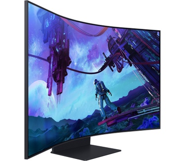 Samsung S55CG970NU