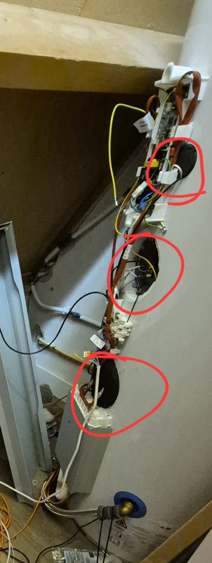 Afbeeldingslocatie: https://tweakers.net/i/qRA8Z17G9T7y8MHWacmsYMsBMqE=/x800/filters:strip_icc():strip_exif()/f/image/hhsbJSTb9woMan0HcYVpoVty.jpg?f=fotoalbum_large