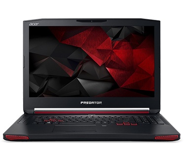 Acer G9-791-753B