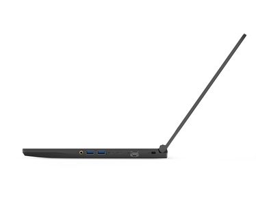 MSI GF65 10SDR-402NL