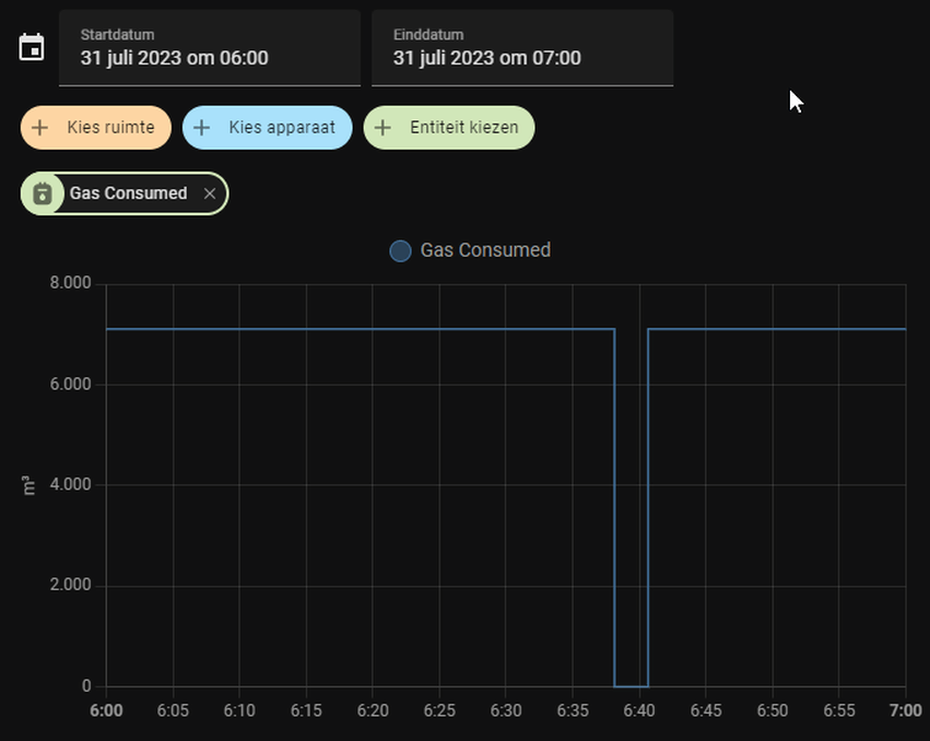 Afbeeldingslocatie: https://tweakers.net/i/qRCE59zyvHSXXzVhugh_b1wQXjU=/full-fit-in/4000x4000/filters:no_upscale():fill(white):strip_exif()/f/image/kqnegf4fqixek0rPf0nVvZhy.png?f=user_large