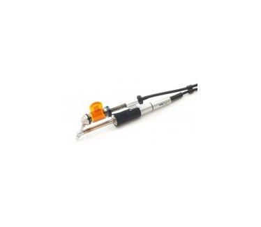 Weller WXDP 120
