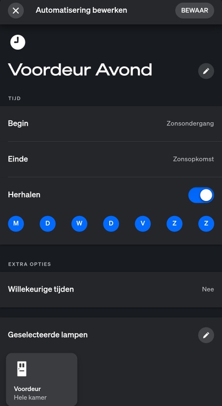 Afbeeldingslocatie: https://tweakers.net/i/qREeQ44S7wVmP991twGfP66iLwE=/x800/filters:strip_icc():strip_exif()/f/image/J2QB8uHTnpcmJl5nyv1Cg3gc.jpg?f=fotoalbum_large