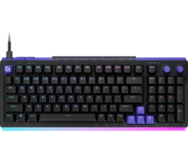 Logitech G512 X 98