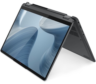 Lenovo Flex 5