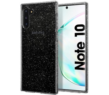 Spigen 628CS27371