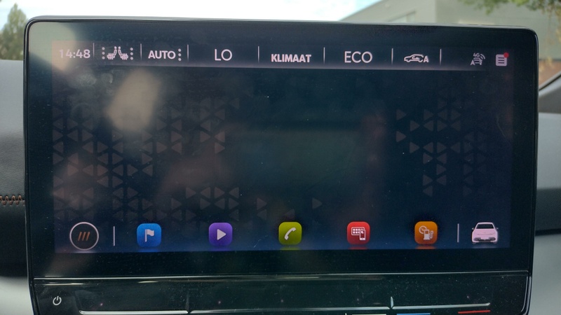 Afbeeldingslocatie: https://tweakers.net/i/qRGXoaCtPEDCDmjo2KzFOOXhrb4=/800x/filters:strip_icc():strip_exif()/f/image/1nKREqgIzrlG87vPV1j6oavm.jpg?f=fotoalbum_large