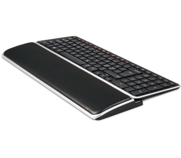 Contour Design Balance Keyboard PN &