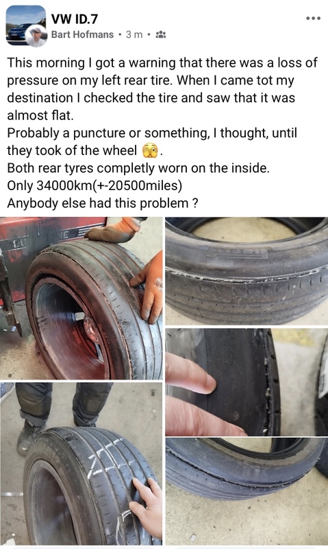 Afbeeldingslocatie: https://tweakers.net/i/qRIA61Njn7cIZoHMHBInhpacRR4=/x800/filters:strip_icc():strip_exif()/f/image/omPyOi9IkDJV5YumI09jH9FX.jpg?f=fotoalbum_large