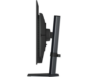 Gigabyte MO27Q28GR