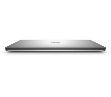 Dell 5520