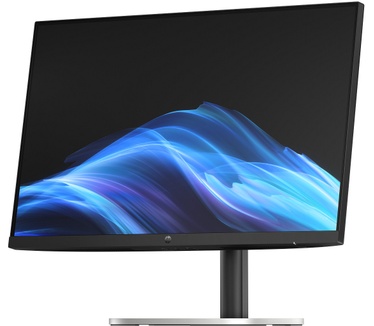 HP ProStudio 4 All-in-One G1i 23.8 inch Desktop AI PC Wolf Pro Security Edition