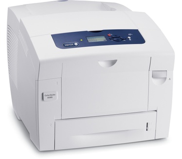 Xerox ColorQube 8580ANM, A4, Printer