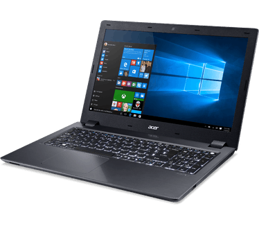 Acer Aspire V5-591G Aspire V5-591G-562R