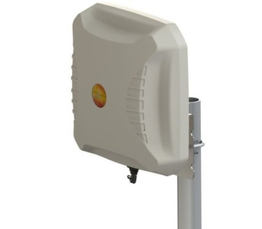 Bintec 5500001467