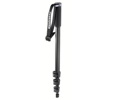 Manfrotto M-Y monopod 776YB Monopod