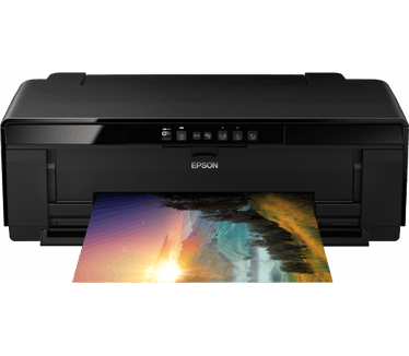 Epson SureColor SC-P400