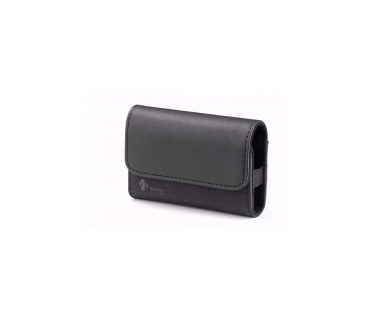 HTC Case PO S292