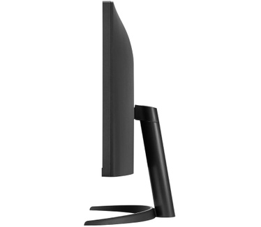 LG 34WP500-B