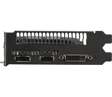 Asus PH-GTX1650-4G