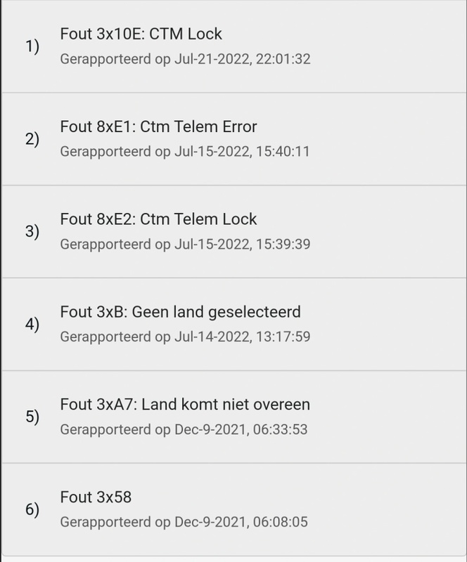 Afbeeldingslocatie: https://tweakers.net/i/qRPFtN9LZk_mo9Flyh9bX9jL7tI=/x800/filters:strip_icc():strip_exif()/f/image/FKF4XkAumK8Z5mnydVVDROBo.jpg?f=fotoalbum_large