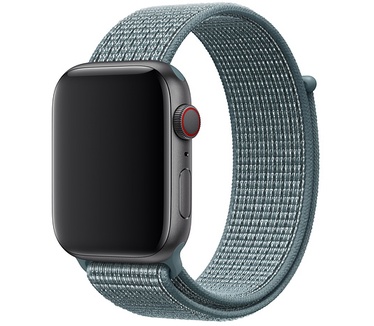 Apple MTMK2ZM/A