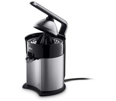 Braun CJ 7050 BK