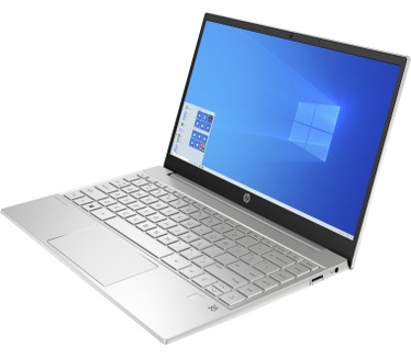 HP 13-bb0900nd
