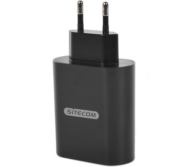 Sitecom CH-011