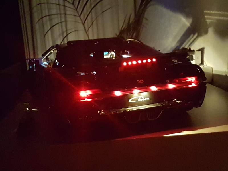 Afbeeldingslocatie: https://tweakers.net/i/qRUD-HDQEvpTNt0EgJkDH5kV42A=/800x/filters:strip_icc():strip_exif()/f/image/7BZs8mgfYHopr9UmS9dFSRSg.jpg?f=fotoalbum_large