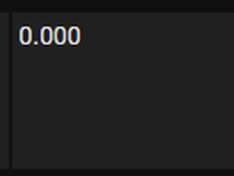 Afbeeldingslocatie: https://tweakers.net/i/qRUNFG_BrANf0AGzFC3S8oHt9VQ=/234x176/filters:strip_exif()/f/image/3rUWUu0pOemrK8RMwBQtILcZ.png?f=fotoalbum_medium