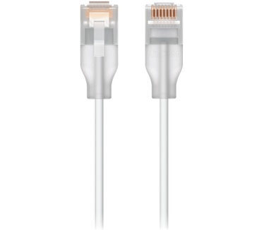 Ubiquiti UACC-Cable-Patch-EL-8M-W