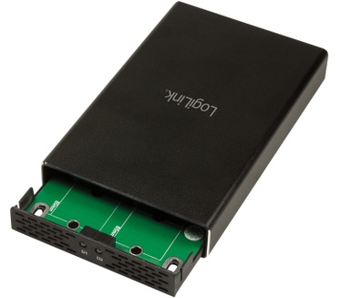 LogiLink UA0297