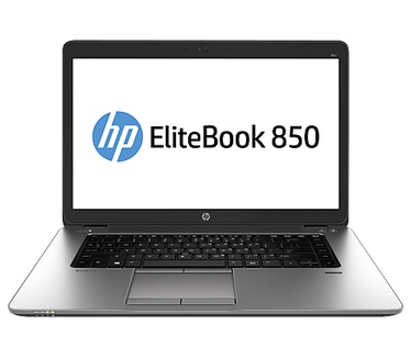 HP 850 G1