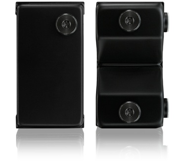 Raijintek CALORE C360D