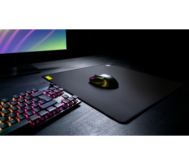 Roccat Sense Pro Square