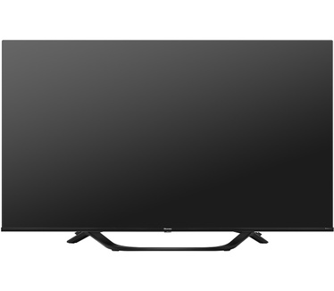 Hisense 55A63H