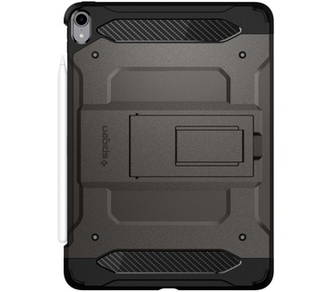 Spigen iPad Pro 11" (2018) Case Tough Armor TECH