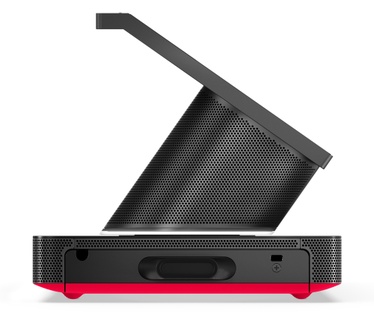 Lenovo Hub