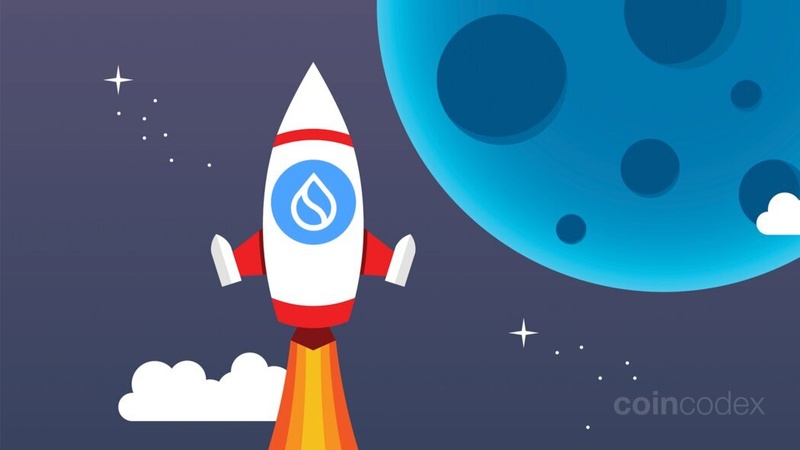 Afbeeldingslocatie: https://tweakers.net/i/qRbeSdeYhlrp0iiy8ISU8MY5lbc=/800x/filters:strip_icc():strip_exif()/f/image/D3g96An4ta5VmTqPfJ0LN6NY.jpg?f=fotoalbum_large