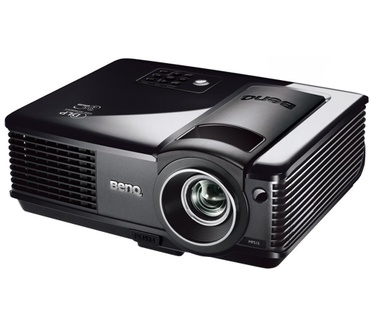 BenQ MP515