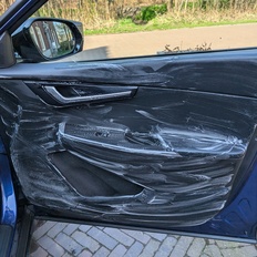 Afbeeldingslocatie: https://tweakers.net/i/qRd2W7QTdr-CnytYR9JW0TKLcFo=/232x232/filters:strip_icc():strip_exif()/f/image/eh3A4pKXw8tFwHt3ajuI4zaE.jpg?f=fotoalbum_tile