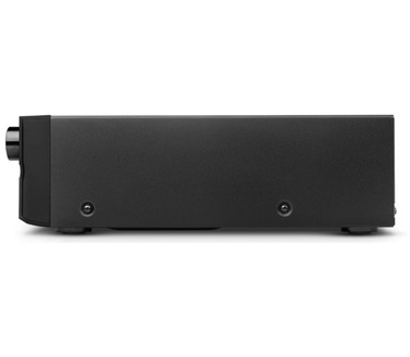 Medion LIFE P64262 DAB+ Stereo systeem met Bluetooth
