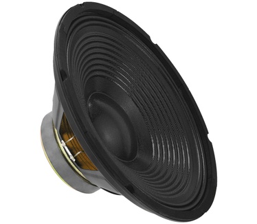 Monacor SP-302PA