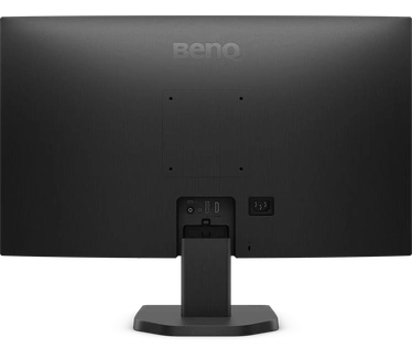BenQ GW2790C Zwart